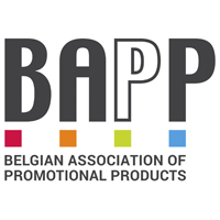 BAPP logo