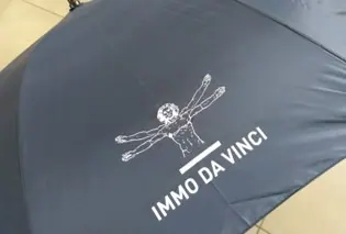 Immo DaVinci