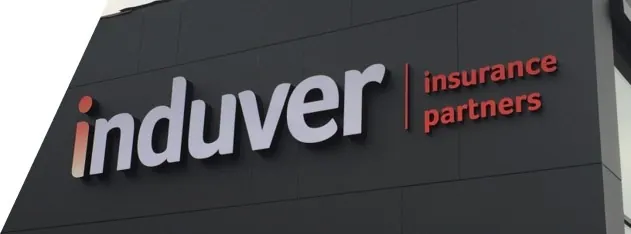 Induver