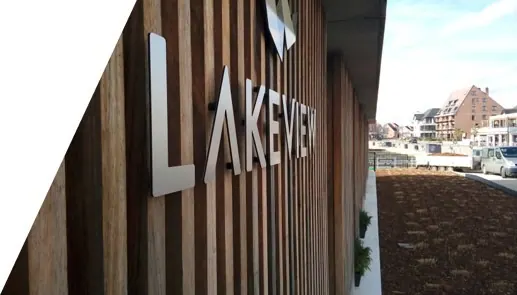 Lakeview