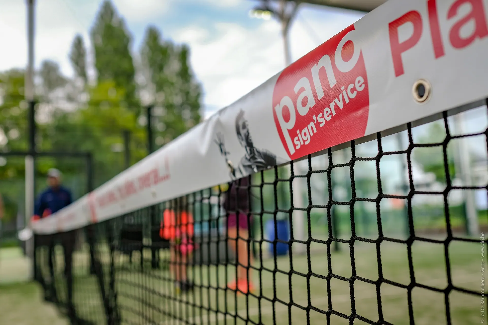 Pano Sign'Service